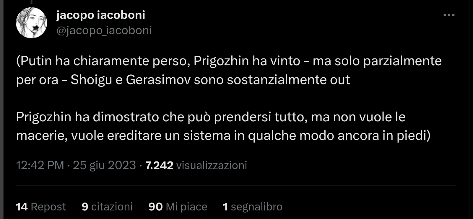 Screenshot_20230824-120320~2.png