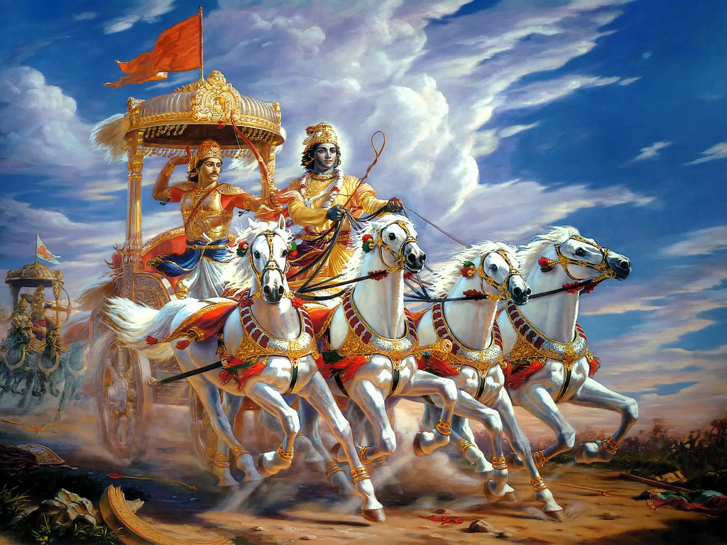 wp10095320-krishna-pc-wallpapers.jpg